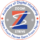 ZS Logo